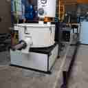 ساخت و خرید ماشین آلات upvc رضا شاهمرادی در تهران